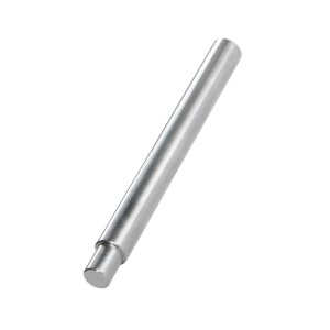 導向軸 一端臺階型 g6