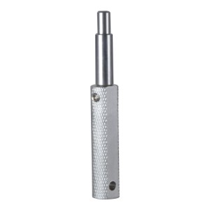 單頭檢測(cè)銷 后端導(dǎo)向型 圓形